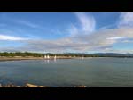 LNI Sulcis - Porto Pino, autunno - inverno 2014
