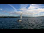 LNI Sulcis - Porto Pino, autunno - inverno 2014
