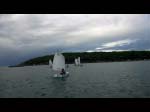 LNI Sulcis - Porto Pino, autunno - inverno 2014
