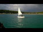 LNI Sulcis - Porto Pino, autunno - inverno 2014
