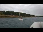 LNI Sulcis - Porto Pino, autunno - inverno 2014
