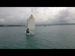 LNI Sulcis - Porto Pino, autunno - inverno 2014
