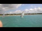 LNI Sulcis - Porto Pino, primavera 2015
