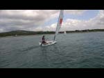 LNI Sulcis - Porto Pino, primavera 2015
