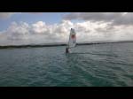 LNI Sulcis - Porto Pino, primavera 2015
