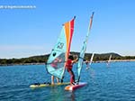 LNI Sulcis - Allenamento P.Pino 12.01.2012
