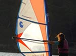 LNI Sulcis - Allenamento P.Pino 19.01.2012
