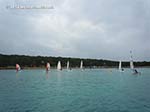 LNI Sulcis - Allenamento P.Pino 15.01.2012
