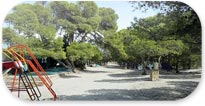 Camping Sardegna Porto Pino - foto 4