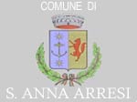 Comune S.Anna Arresi