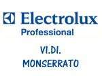 Electrolux