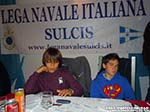 LNI Sulcis - &nbsp;
