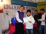 LNI Sulcis - &nbsp;
