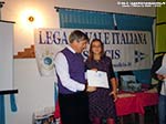 LNI Sulcis - &nbsp;
