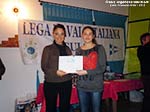 LNI Sulcis - &nbsp;
