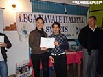 LNI Sulcis - &nbsp;
