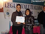 LNI Sulcis - &nbsp;
