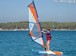 LNI Sulcis - &nbsp;
