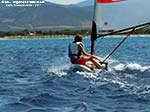 LNI Sulcis - &nbsp;
