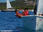 LNI Sulcis - &nbsp;
