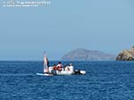 LNI Sulcis - Porto Pino, agosto 2014, corsi vela e windsurf LNI Sulcis
