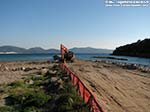 LNI Sulcis - 09.02.2011
