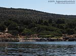 Porto Pino - Agosto 2014,Cala Su Turcu