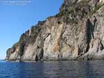 Capo Teulada - 2008, C.Teulada visto da C.Galera