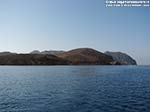 Capo Teulada - 2009, Capo Teulada e Punta D'Aligusta visti da Porto Cogolidus (C.Piombo)