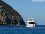 Capo Teulada - 2010, Capo Teulada da C.Aligusta