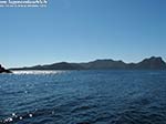 Capo Teulada - 2010, Capo Teulada