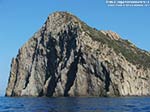 Capo Teulada - 2011, Capo Teulada