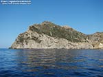 Capo Teulada - 2011, Capo Teulada e Cala Galaera