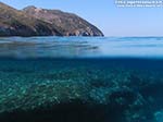 Capo Teulada - 2011, Capo Teulada da C.Aligusta