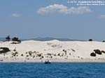 Porto Pino - Dune - Agosto 2014