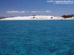 Porto Pino - Dune - Agosto 2014