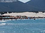 Porto Pino - Dune - Agosto 2014