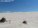 Porto Pino - Dune - Agosto 2014