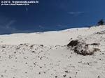 Porto Pino - Dune - Agosto 2014