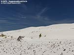 Porto Pino - Dune - Agosto 2014