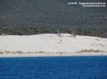 Porto Pino - Dune - Giugno 2015