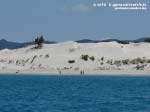 Porto Pino - Dune - Luglio 2015