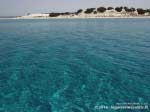 Porto Pino - Dune - Luglio 2016