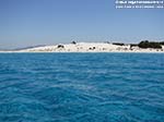 Porto Pino - Dune - 2009, agosto