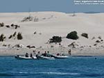 Porto Pino - Dune - 2010