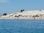 Porto Pino - Dune - 2010