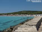 Porto Pino - Spiagge - Luglio 2015,Porto Pino