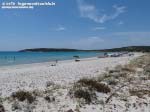 Porto Pino - Spiagge - Luglio 2015,Porto Pino