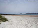 Porto Pino - Spiagge - Aprile 2016,Porto Pino