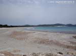 Porto Pino - Spiagge - Aprile 2016,Porto Pino